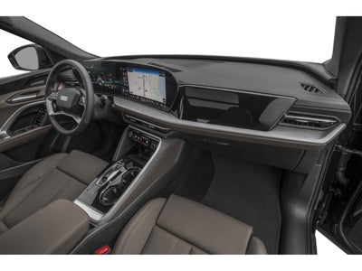 2025 Audi Q5 Sportback Premium 2.0 TFSI quattro