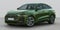 2025 Audi Q5 Sportback Premium 2.0 TFSI quattro