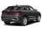 2025 Audi Q5 Sportback Premium 2.0 TFSI quattro