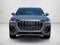 2024 Audi Q3 S line Premium 45 TFSI quattro