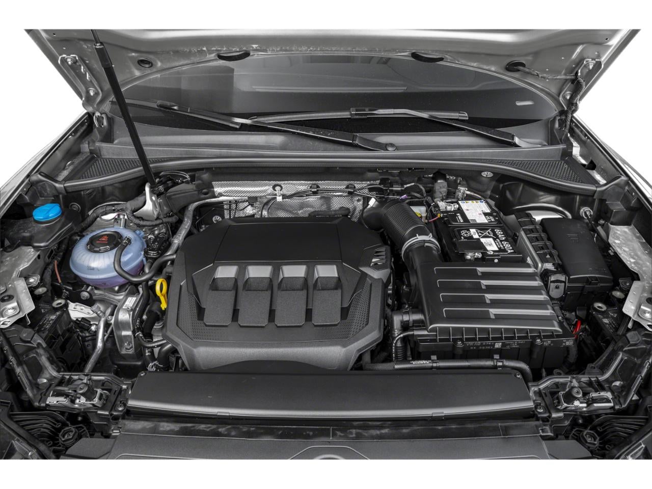 2024 Audi Q3 S line Premium 45 TFSI quattro