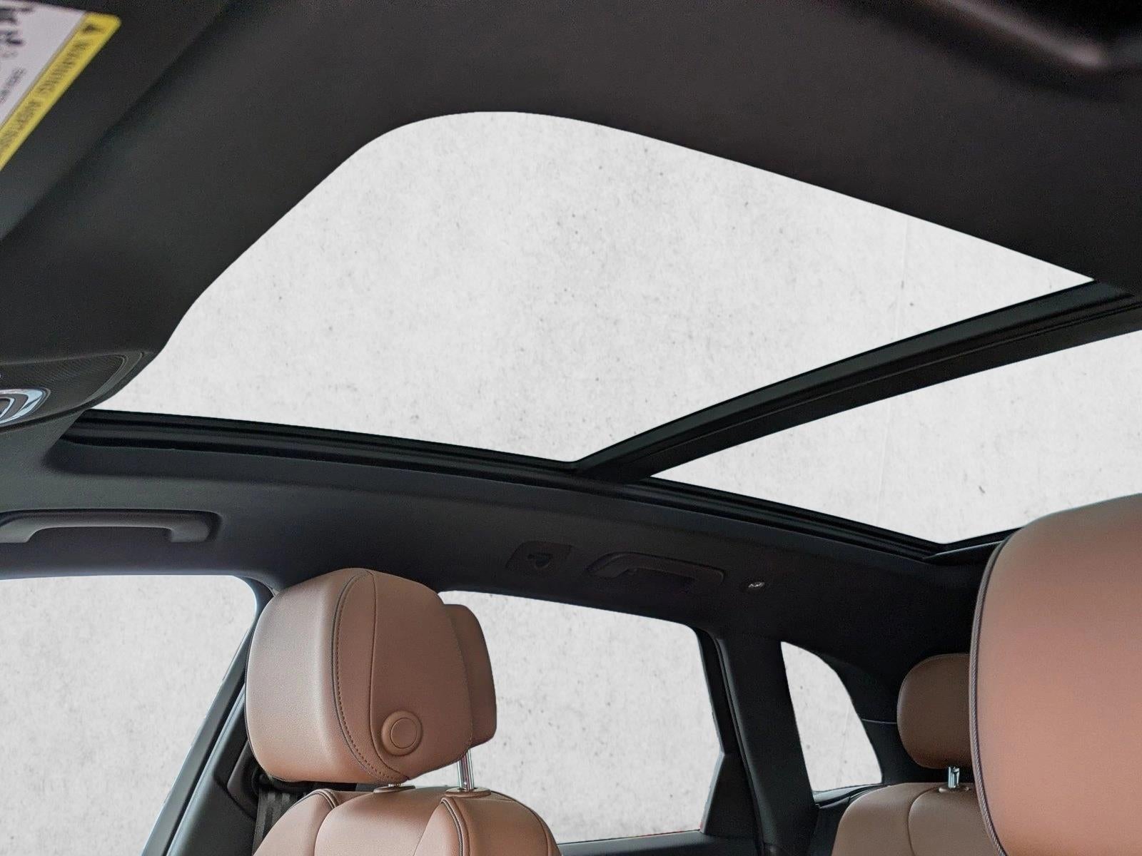 2025 Audi Q5 S line Premium Plus 45 TFSI quattro