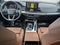 2025 Audi Q5 S line Premium Plus 45 TFSI quattro
