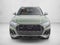 2025 Audi Q5 S line Premium Plus 45 TFSI quattro
