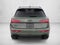 2025 Audi Q5 S line Premium Plus 45 TFSI quattro
