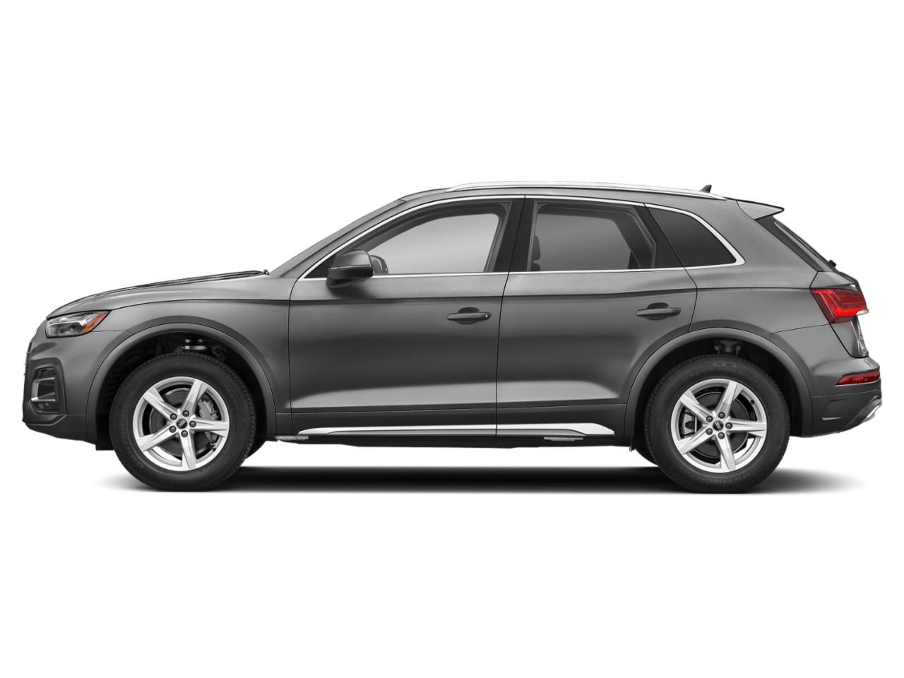 2025 Audi Q5 S line Premium Plus 45 TFSI quattro