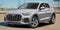 2025 Audi Q5 S line Premium Plus 45 TFSI quattro