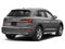 2025 Audi Q5 S line Premium Plus 45 TFSI quattro