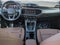 2020 Audi Q3 S line Premium Plus 45 TFSI quattro