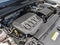 2020 Audi Q3 S line Premium Plus 45 TFSI quattro