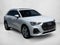 2020 Audi Q3 S line Premium Plus 45 TFSI quattro