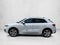 2020 Audi Q3 S line Premium Plus 45 TFSI quattro