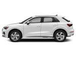 2020 Audi Q3 S line Premium Plus 45 TFSI quattro
