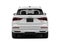 2020 Audi Q3 S line Premium Plus 45 TFSI quattro