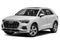 2021 Audi Q3 S line Premium Plus 45 TFSI quattro