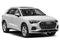 2021 Audi Q3 S line Premium Plus 45 TFSI quattro