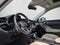 2024 Audi Q3 S line Premium Plus 45 TFSI quattro
