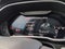 2024 Audi Q3 S line Premium Plus 45 TFSI quattro