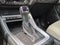 2024 Audi Q3 S line Premium Plus 45 TFSI quattro