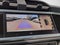 2024 Audi Q3 S line Premium Plus 45 TFSI quattro