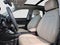 2024 Audi Q3 S line Premium Plus 45 TFSI quattro