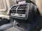 2024 Audi Q3 S line Premium Plus 45 TFSI quattro