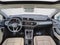 2024 Audi Q3 S line Premium Plus 45 TFSI quattro