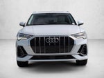 2024 Audi Q3 S line Premium Plus 45 TFSI quattro