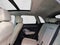 2024 Audi Q3 S line Premium Plus 45 TFSI quattro