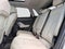 2024 Audi Q3 S line Premium Plus 45 TFSI quattro