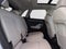 2024 Audi Q3 S line Premium Plus 45 TFSI quattro