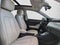 2024 Audi Q3 S line Premium Plus 45 TFSI quattro