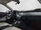2024 Audi Q3 S line Premium Plus 45 TFSI quattro