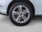 2024 Audi Q3 S line Premium Plus 45 TFSI quattro