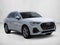 2024 Audi Q3 S line Premium Plus 45 TFSI quattro