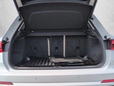 2024 Audi Q3 S line Premium Plus 45 TFSI quattro