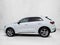2024 Audi Q3 S line Premium Plus 45 TFSI quattro