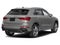 2024 Audi Q3 S line Premium Plus 45 TFSI quattro