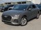 2024 Audi Q3 S line Premium Plus 45 TFSI quattro