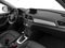 2017 Audi Q3 2.0 TFSI Prestige quattro AWD