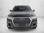 2019 Audi Q7 Premium Plus 55 TFSI quattro