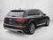 2019 Audi Q7 Premium Plus 55 TFSI quattro