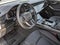 2025 Audi Q7 Premium Plus 55 TFSI quattro