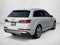 2025 Audi Q7 Premium Plus 55 TFSI quattro