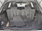 2025 Audi Q7 Premium Plus 55 TFSI quattro