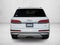 2025 Audi Q7 Premium Plus 55 TFSI quattro