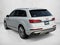 2025 Audi Q7 Premium Plus 55 TFSI quattro