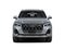 2025 Audi Q7 Premium Plus 55 TFSI quattro