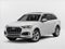 2021 Audi Q7 Prestige 55 TFSI quattro