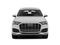 2021 Audi Q7 Prestige 55 TFSI quattro